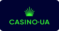 Casino.UA
