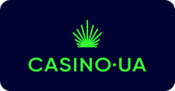 Casino.UA