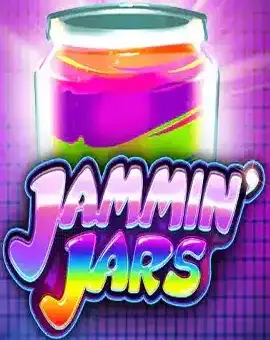 Jammin Jars