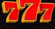 777 