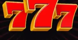777 