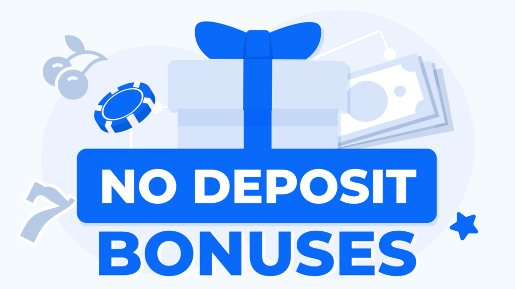 no-deposit-bonuses