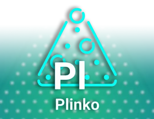 Plinko-spribe