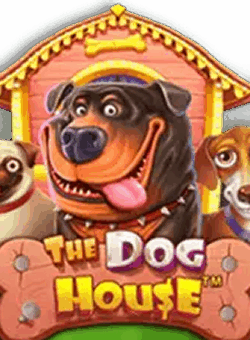 The Dog House 