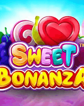 Sweet Bonanza 