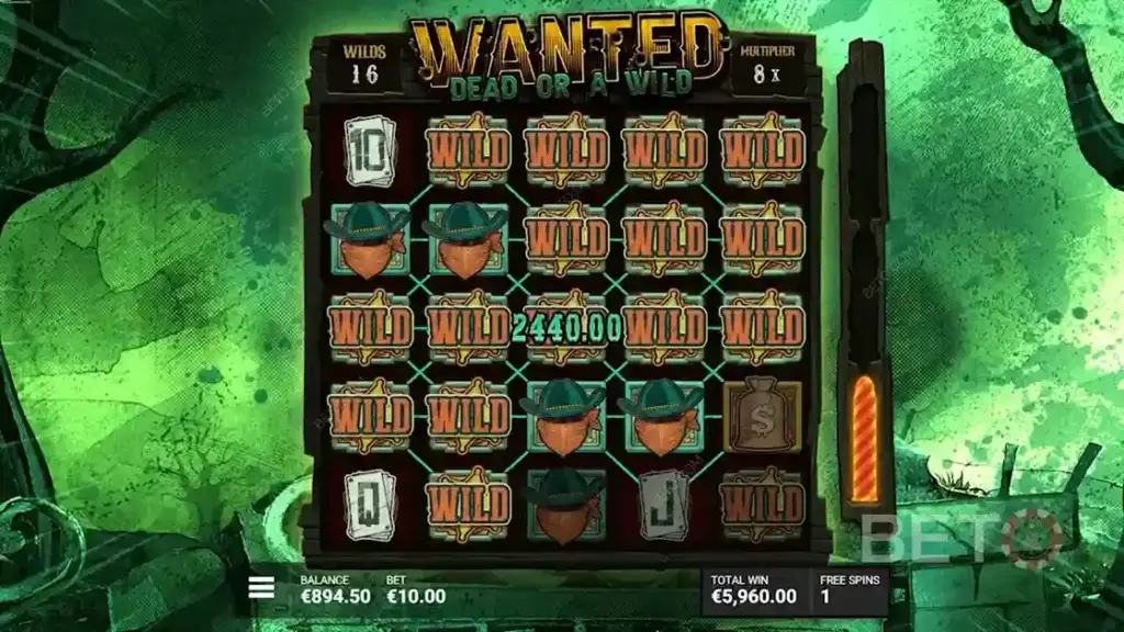wanted-dead-or-a-wild-playfield