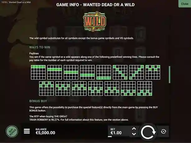 wanted-dead-or-a-wild-game-info 