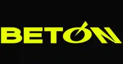 Beton