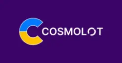 Cosmolot 