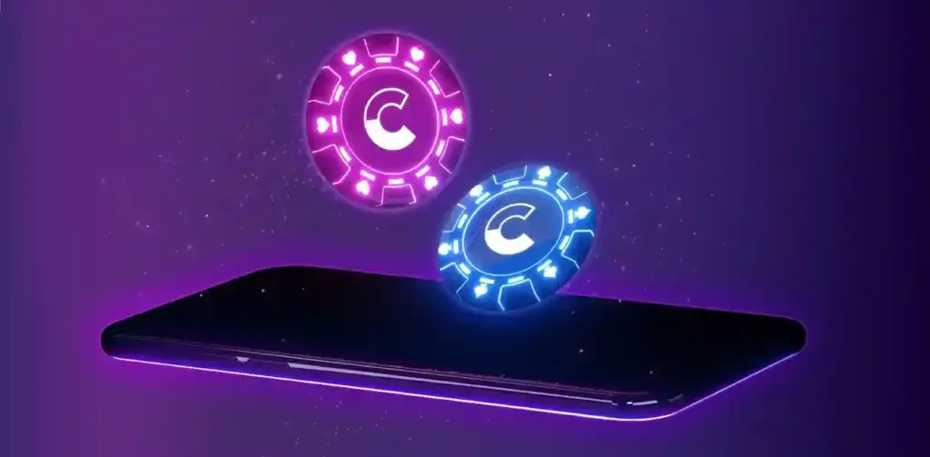 cosmolot-mobile
