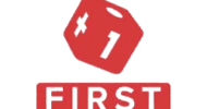 First Casino 
