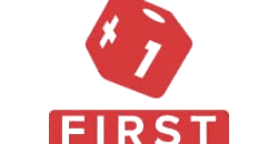 First Casino 