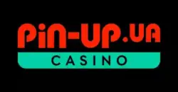 Pin-Up UA 