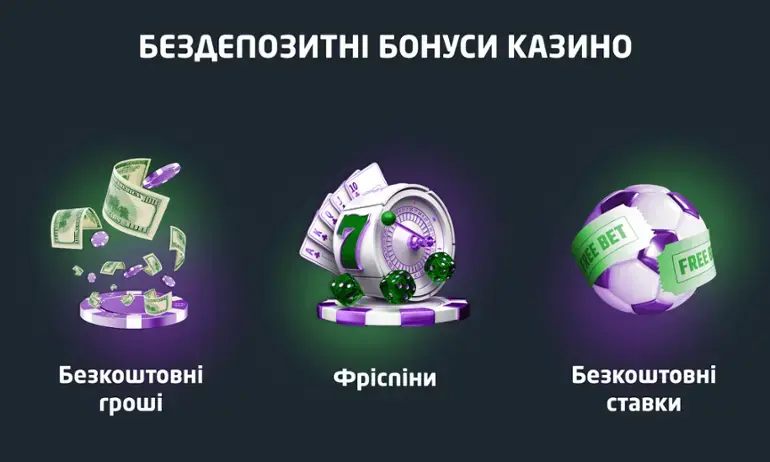 no-deposit-bonuses-casino