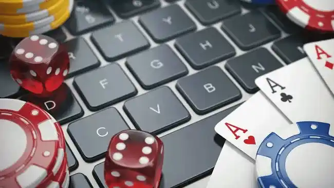 online casinos tourment