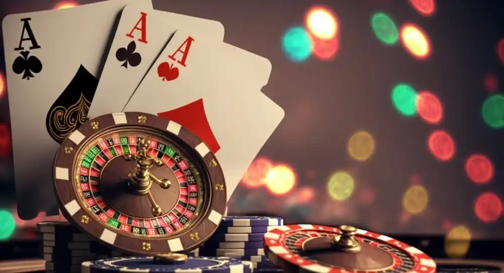 play online casinos tourment