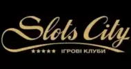 SlotsCity
