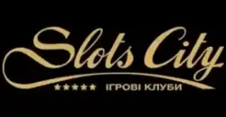 SlotsCity