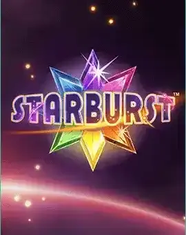 Starburst 
