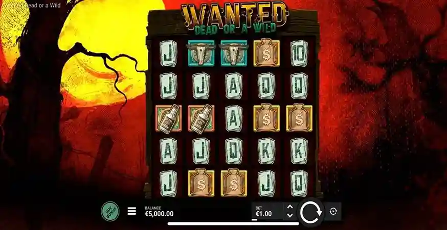 wanted-dead-or-a-wild-slot 
