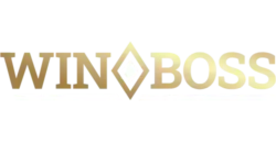 Winboss UA 
