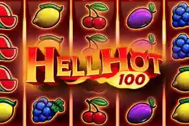 Hell Hot 100 cover