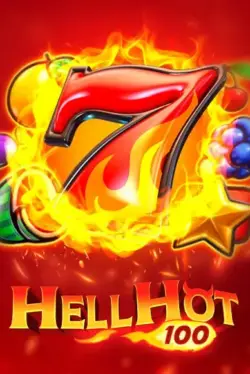 Hell Hot 100