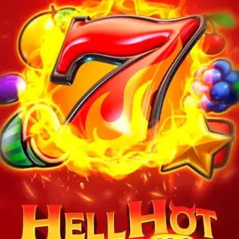 Hell Hot 100