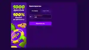 joker casino registration