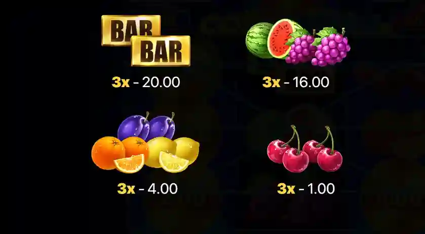 coin strike info 