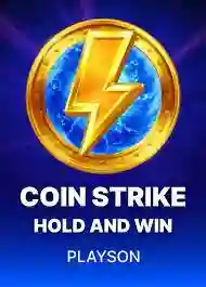 Coin Strike  