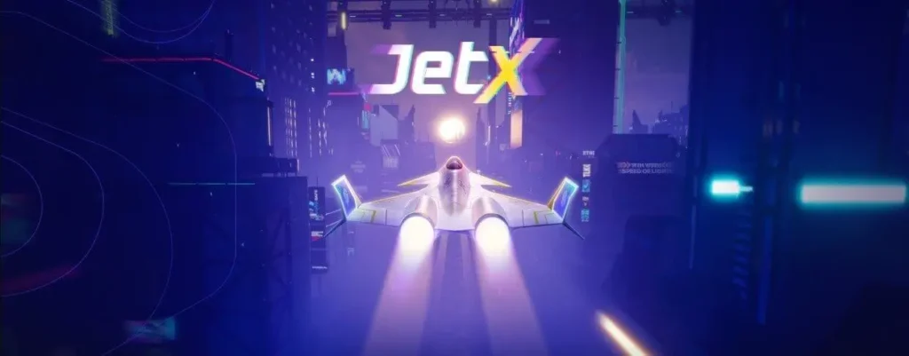 jetx slot cover 