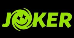 Joker UA 