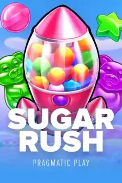 Sugar Rush