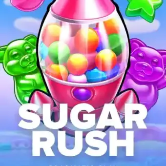 Sugar Rush