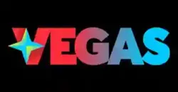 Vegas UA