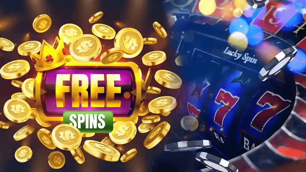 freespins