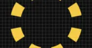 Euro Casino