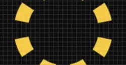 Euro Casino